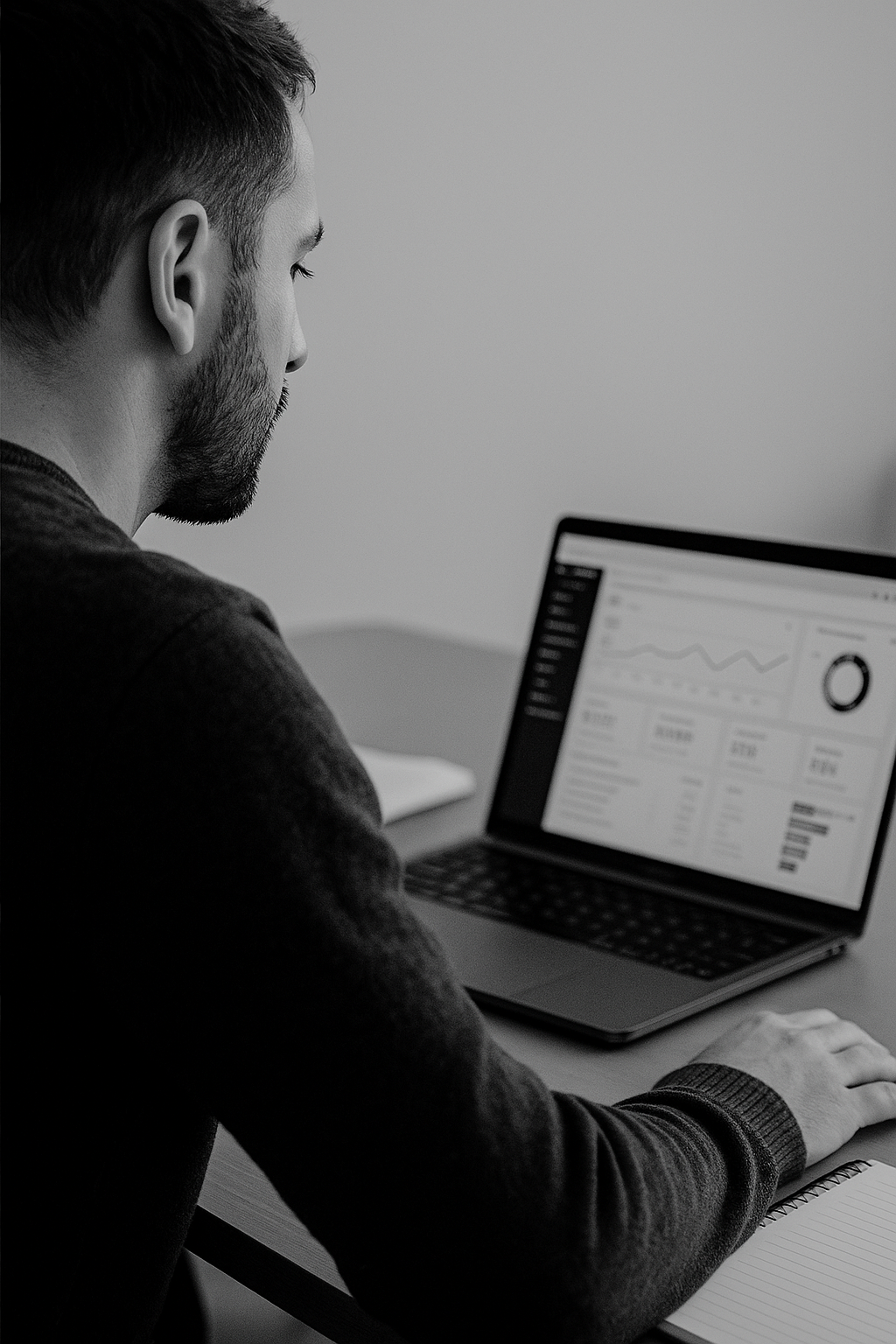 Estrategia digital personalizada