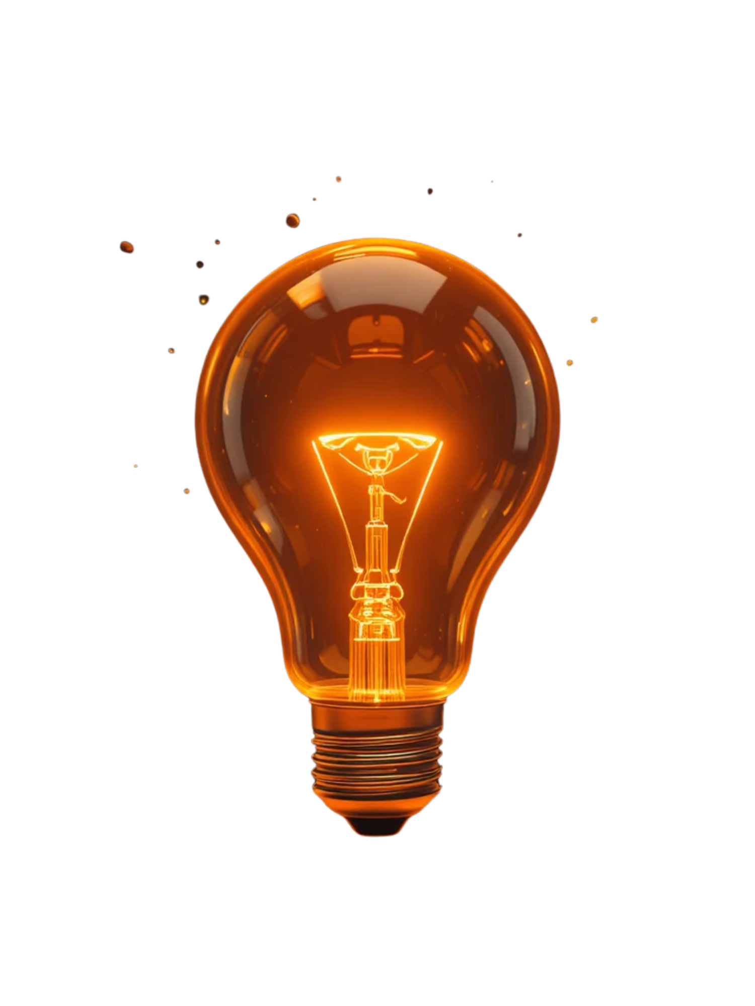 IDEAS CREATIVA MKTRES601