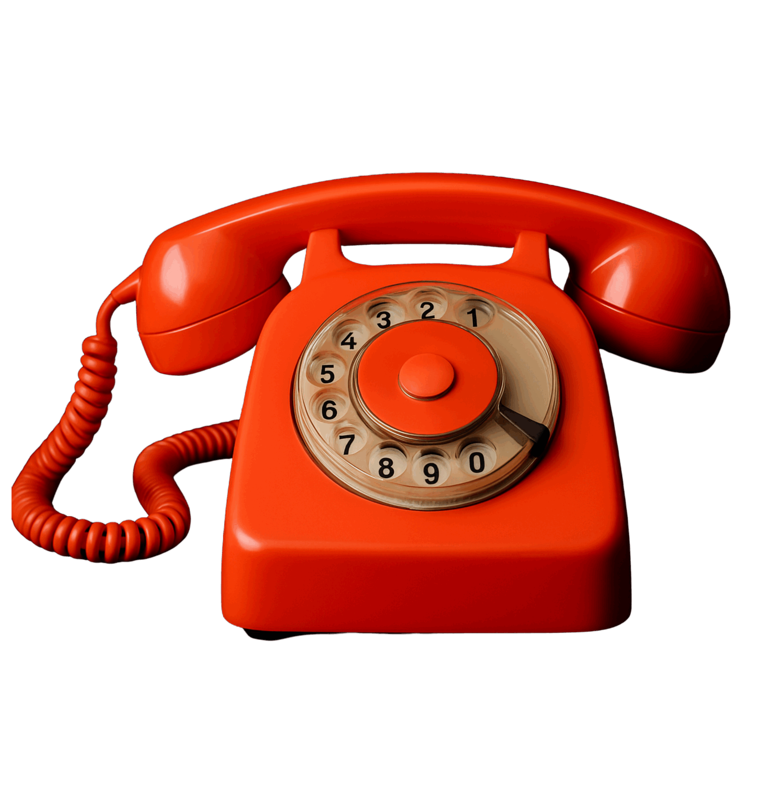 telefono mktres60 contacto